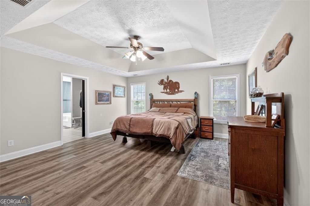 89 Katie Spring Lane Jefferson - Photo 32