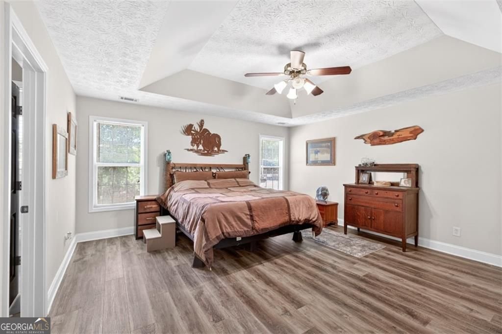 89 Katie Spring Lane Jefferson - Photo 34