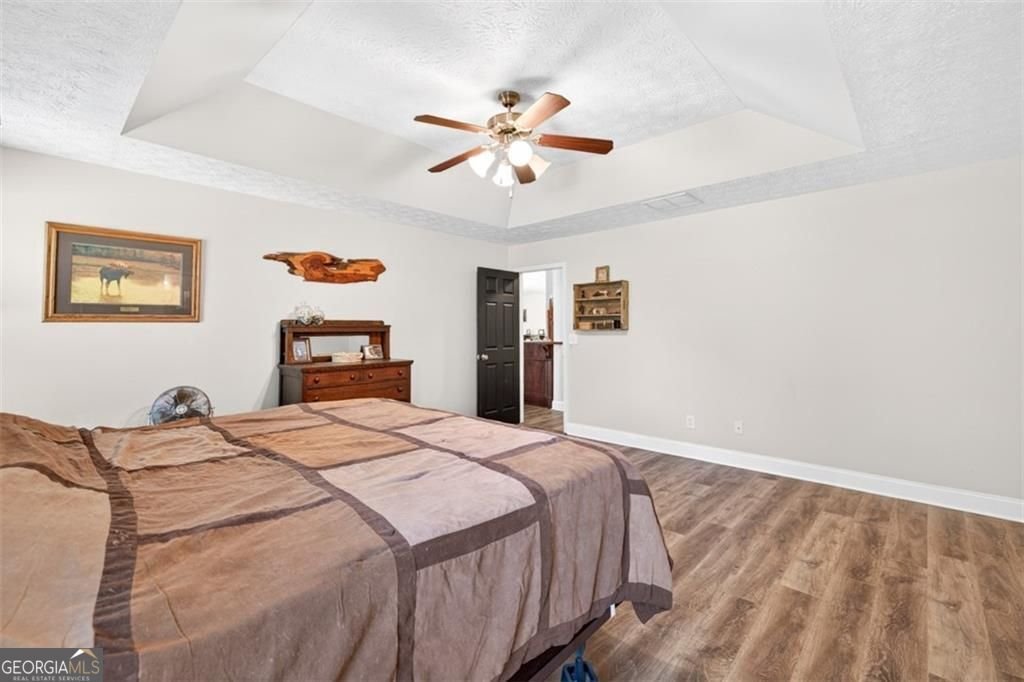 89 Katie Spring Lane Jefferson - Photo 35
