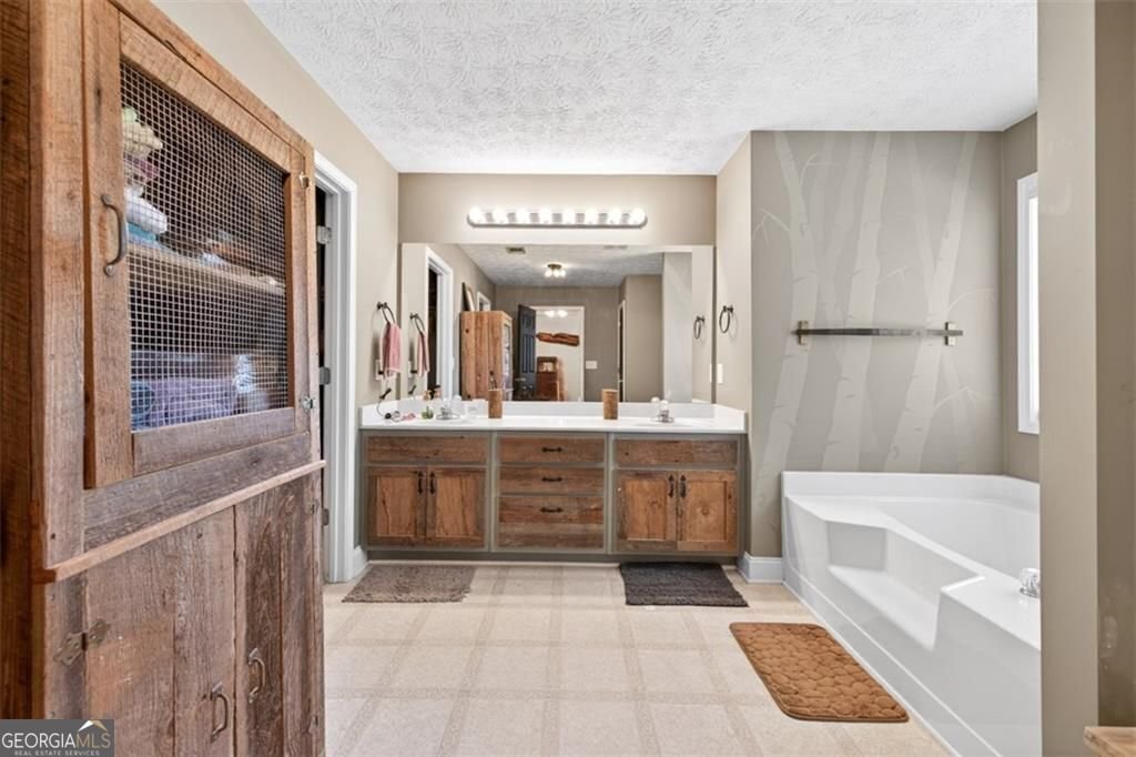 89 Katie Spring Lane Jefferson - Photo 36