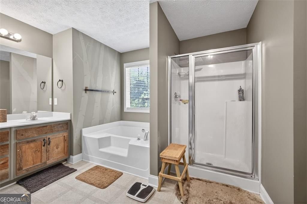 89 Katie Spring Lane Jefferson - Photo 37