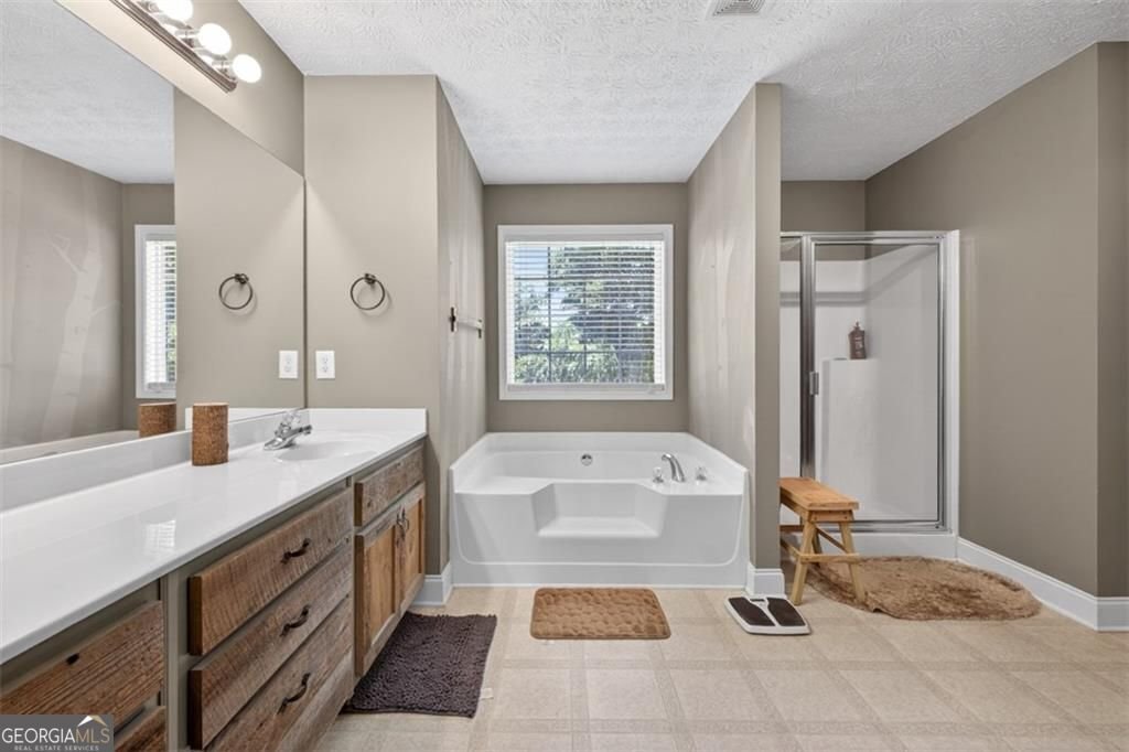 89 Katie Spring Lane Jefferson - Photo 38