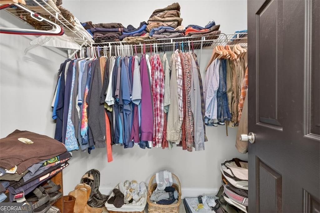 89 Katie Spring Lane Jefferson - Photo 39