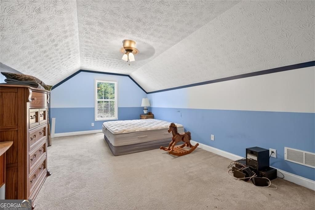 89 Katie Spring Lane Jefferson - Photo 40