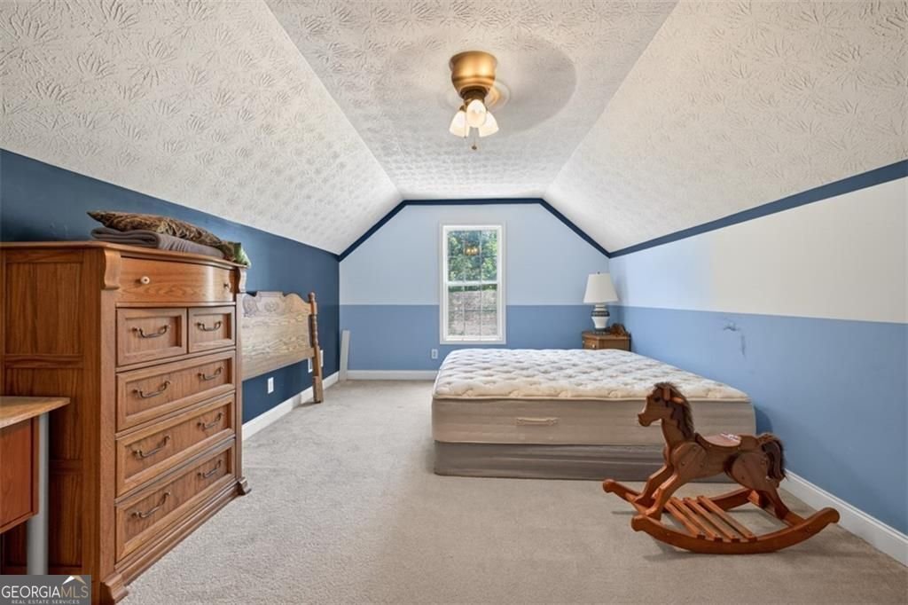 89 Katie Spring Lane Jefferson - Photo 41