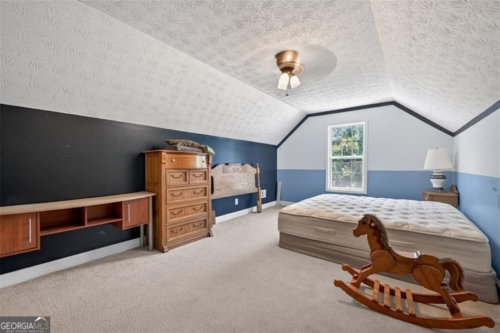 89 Katie Spring Lane Jefferson - Photo 42