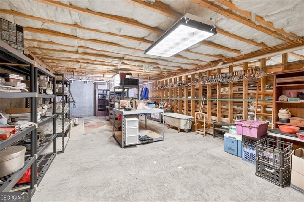 89 Katie Spring Lane Jefferson - Photo 45