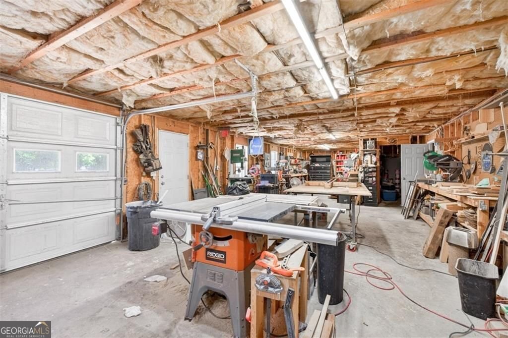 89 Katie Spring Lane Jefferson - Photo 49