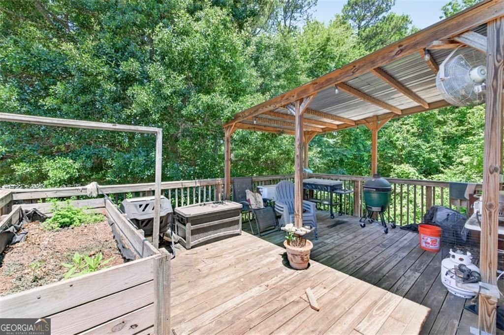 89 Katie Spring Lane Jefferson - Photo 50