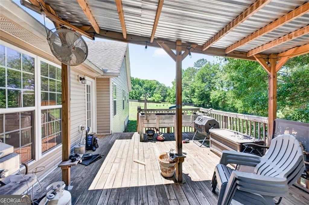 89 Katie Spring Lane Jefferson - Photo 51