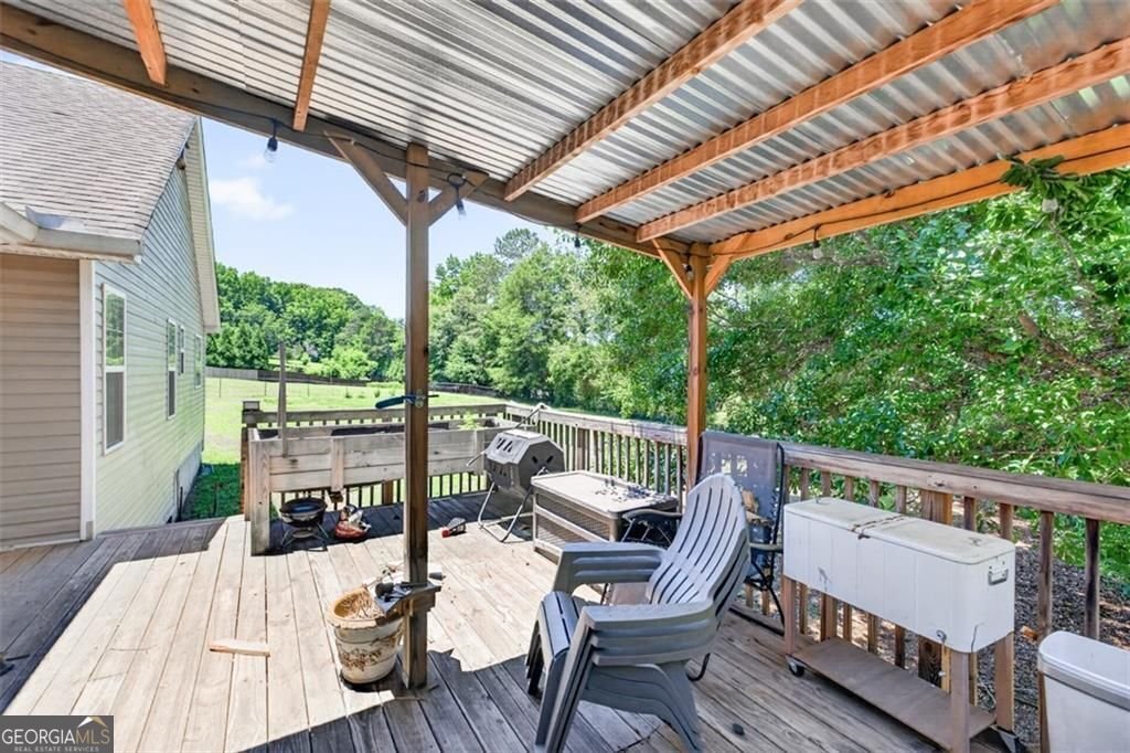 89 Katie Spring Lane Jefferson - Photo 52