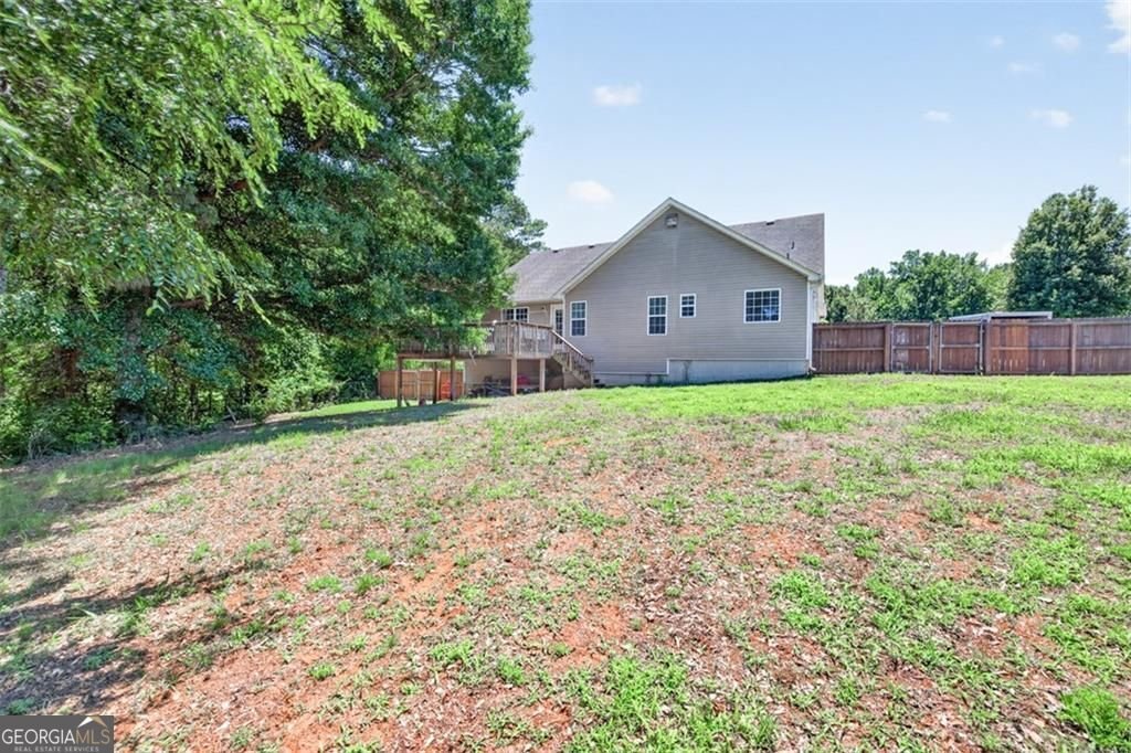 89 Katie Spring Lane Jefferson - Photo 53