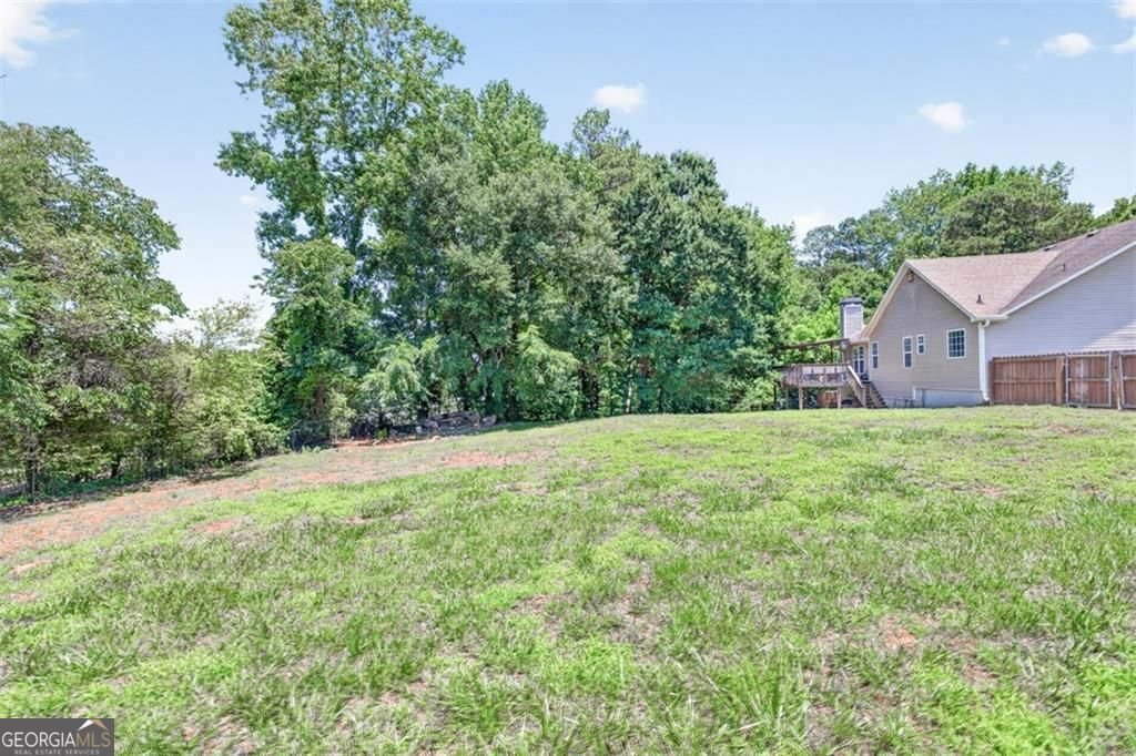 89 Katie Spring Lane Jefferson - Photo 55