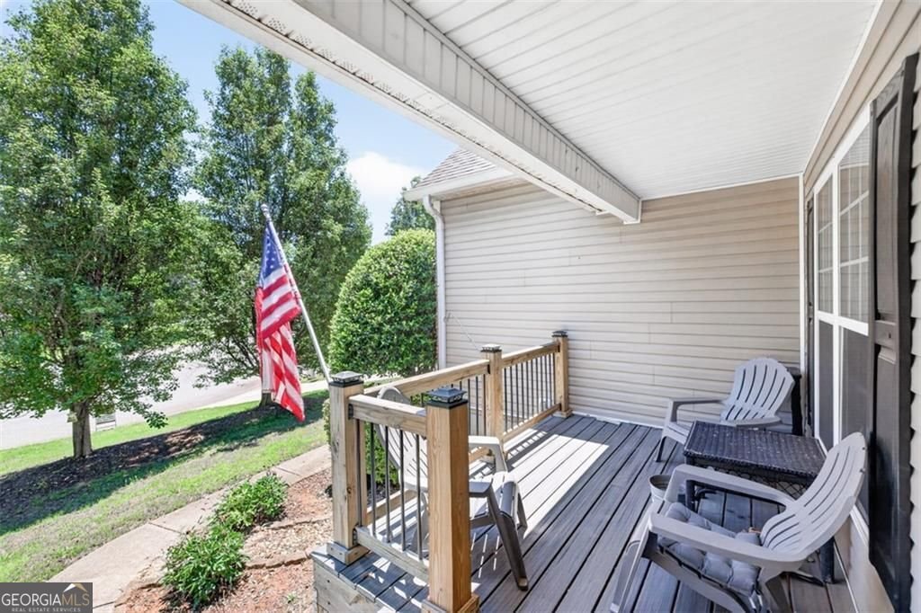 89 Katie Spring Lane Jefferson - Photo 57