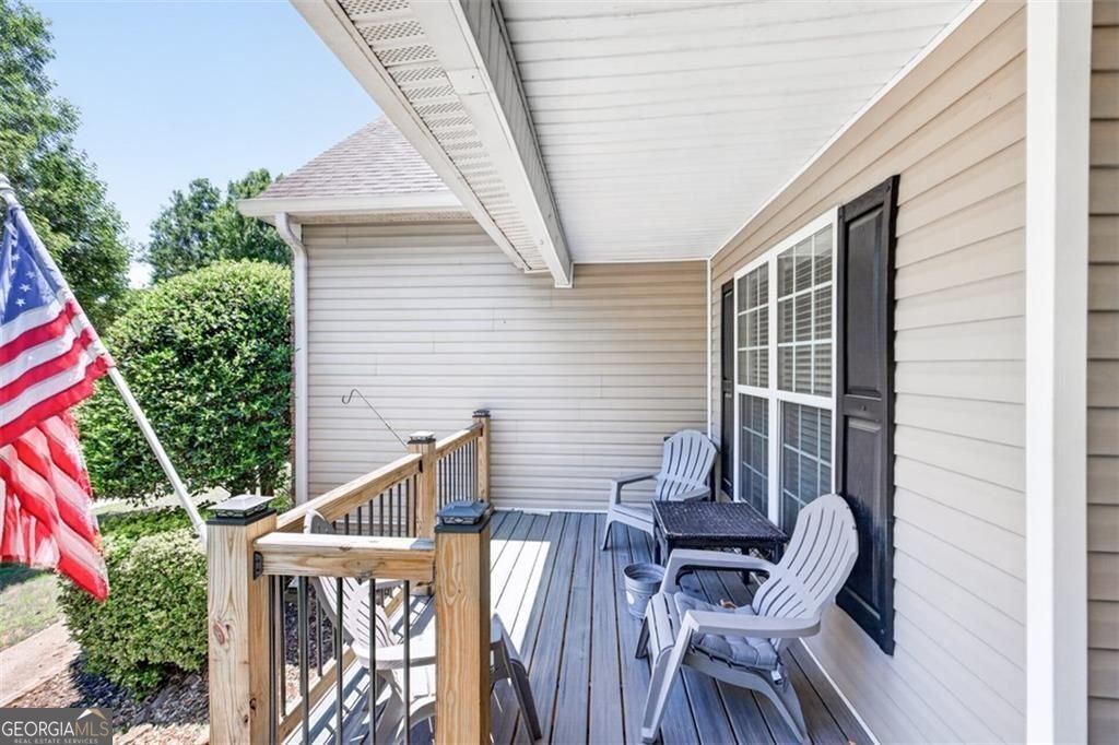 89 Katie Spring Lane Jefferson - Photo 58