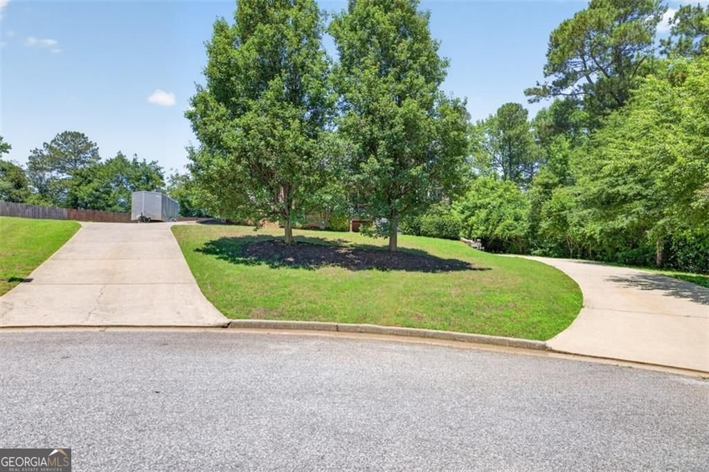 89 Katie Spring Lane Jefferson - Photo 62