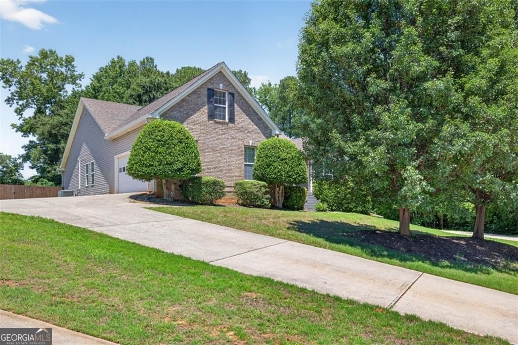 89 Katie Spring Lane Jefferson - Photo 63