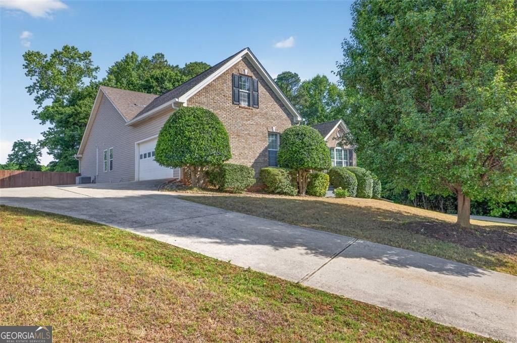 89 Katie Spring Lane Jefferson - Photo 7