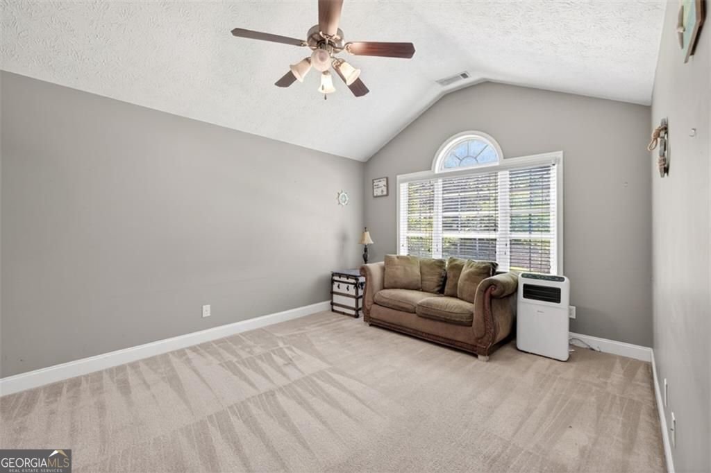 89 Katie Spring Lane Jefferson - Photo 9
