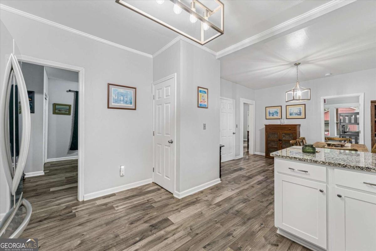 21 Martin Luther King Jr Drive Cartersville - Photo 16