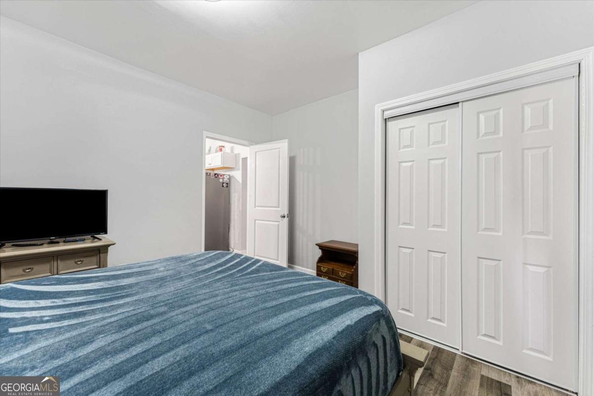 21 Martin Luther King Jr Drive Cartersville - Photo 19