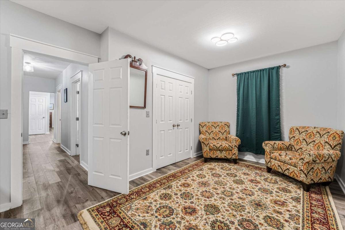21 Martin Luther King Jr Drive Cartersville - Photo 26