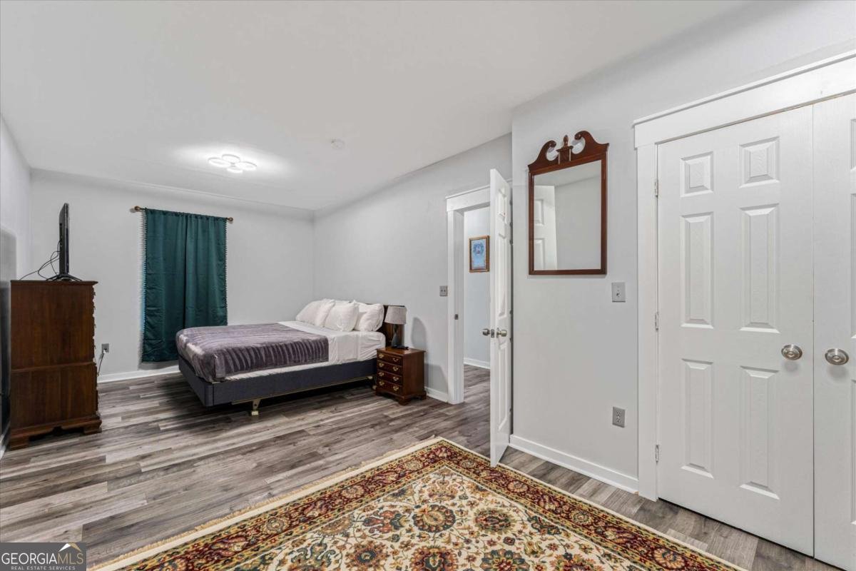 21 Martin Luther King Jr Drive Cartersville - Photo 28