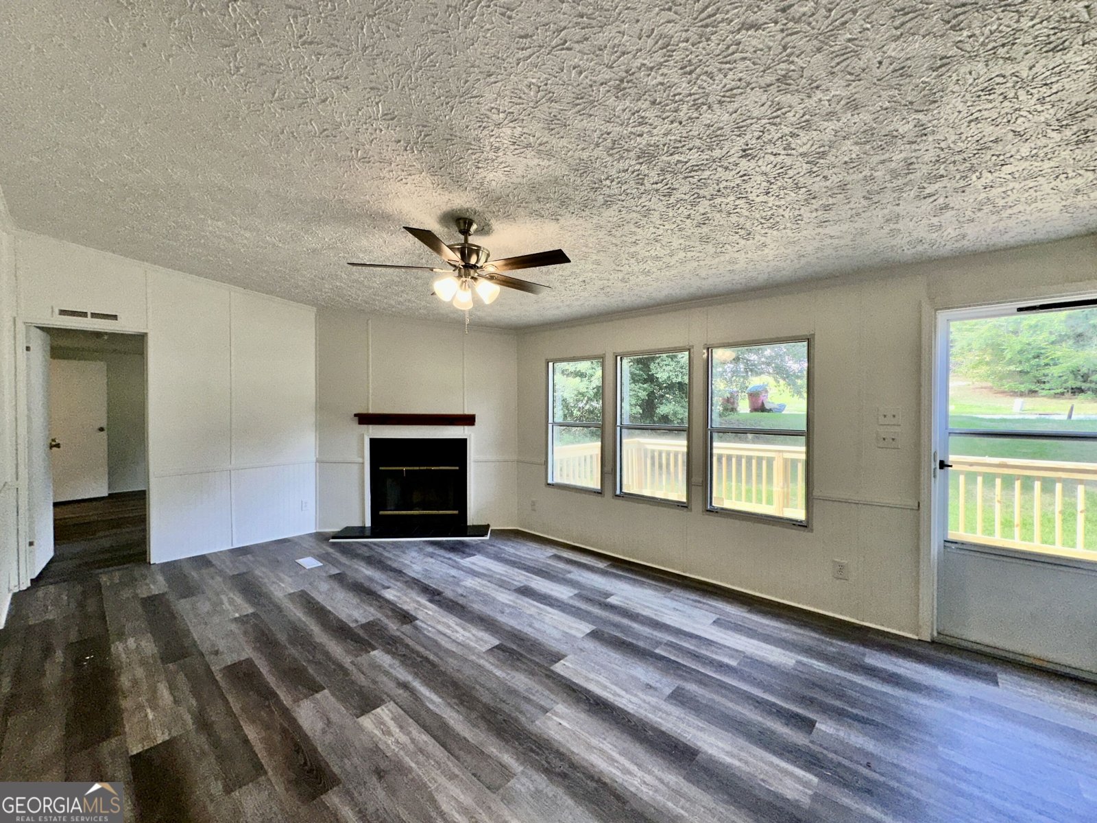 181 Alview Drive Macon - Photo 10