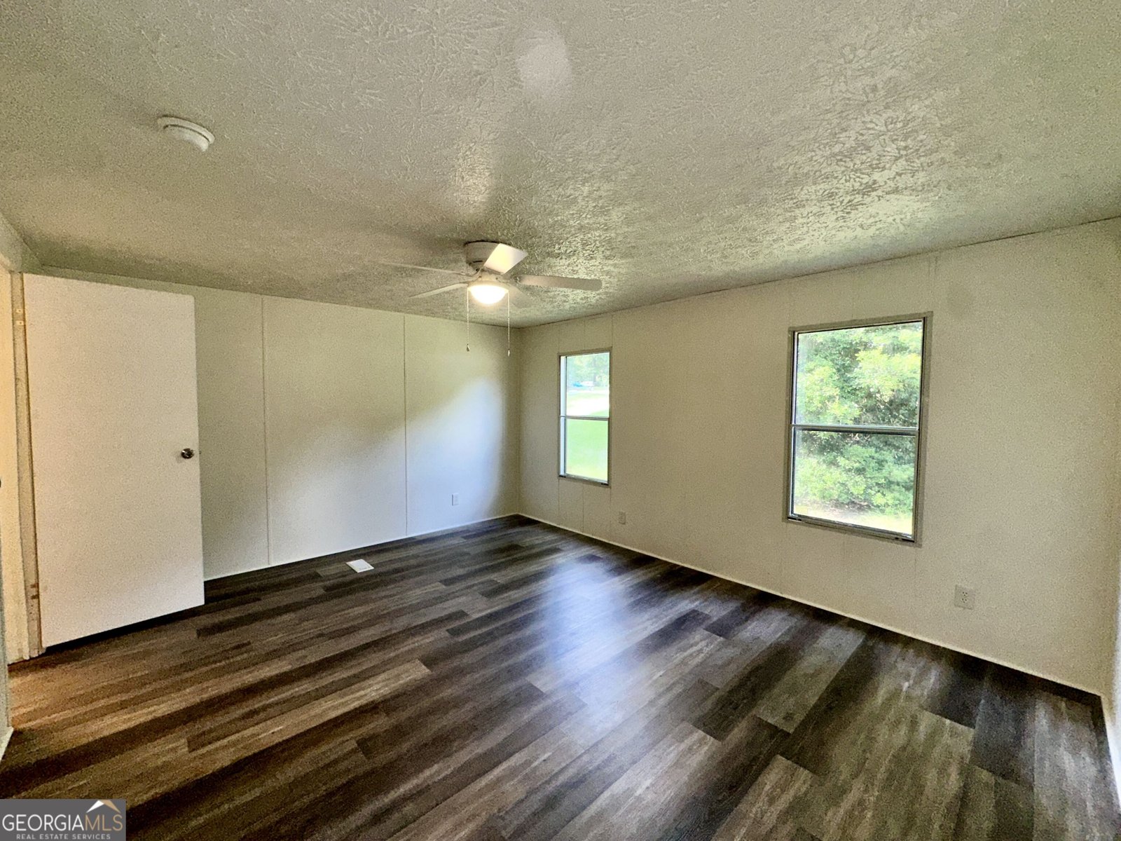 181 Alview Drive Macon - Photo 11