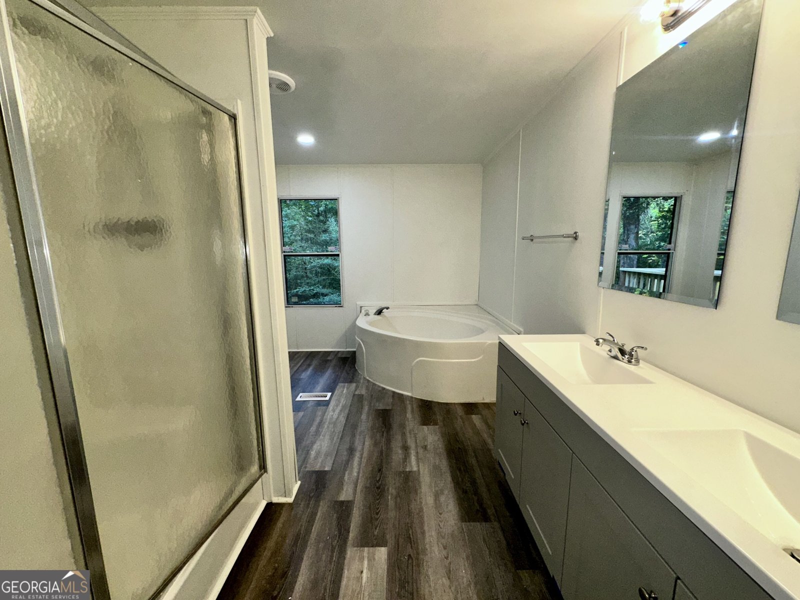 181 Alview Drive Macon - Photo 12