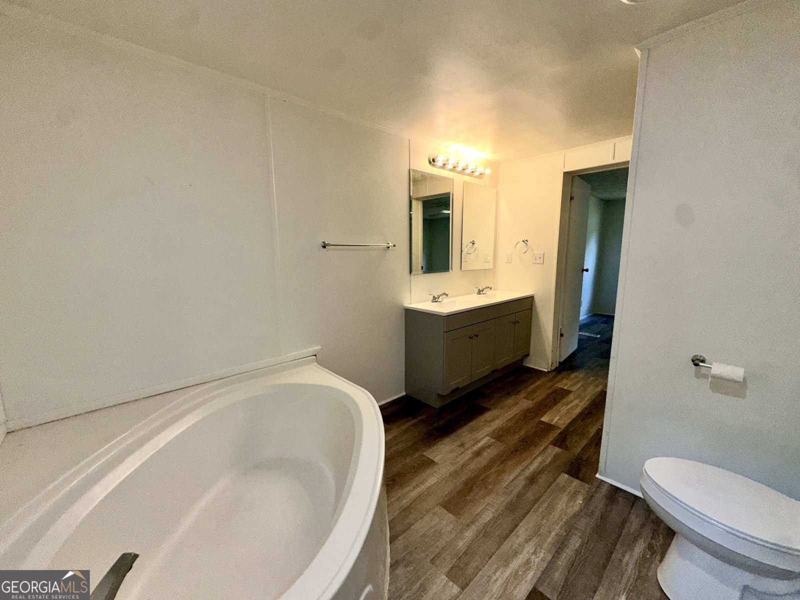 181 Alview Drive Macon - Photo 13