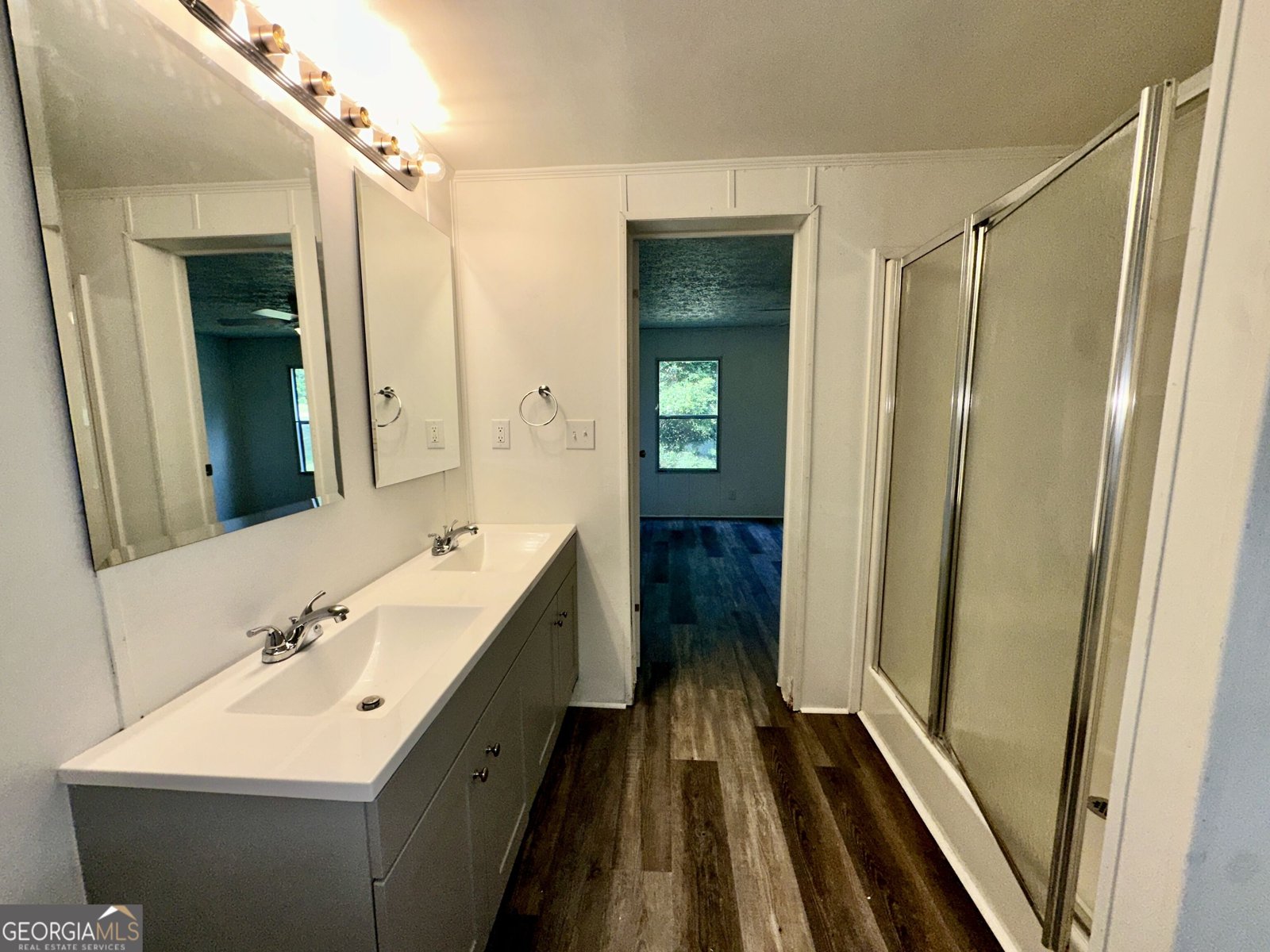181 Alview Drive Macon - Photo 14