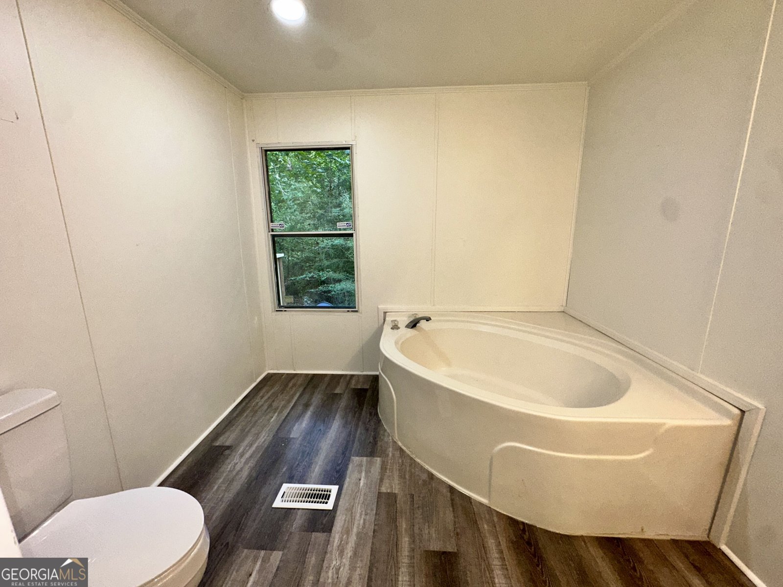 181 Alview Drive Macon - Photo 15