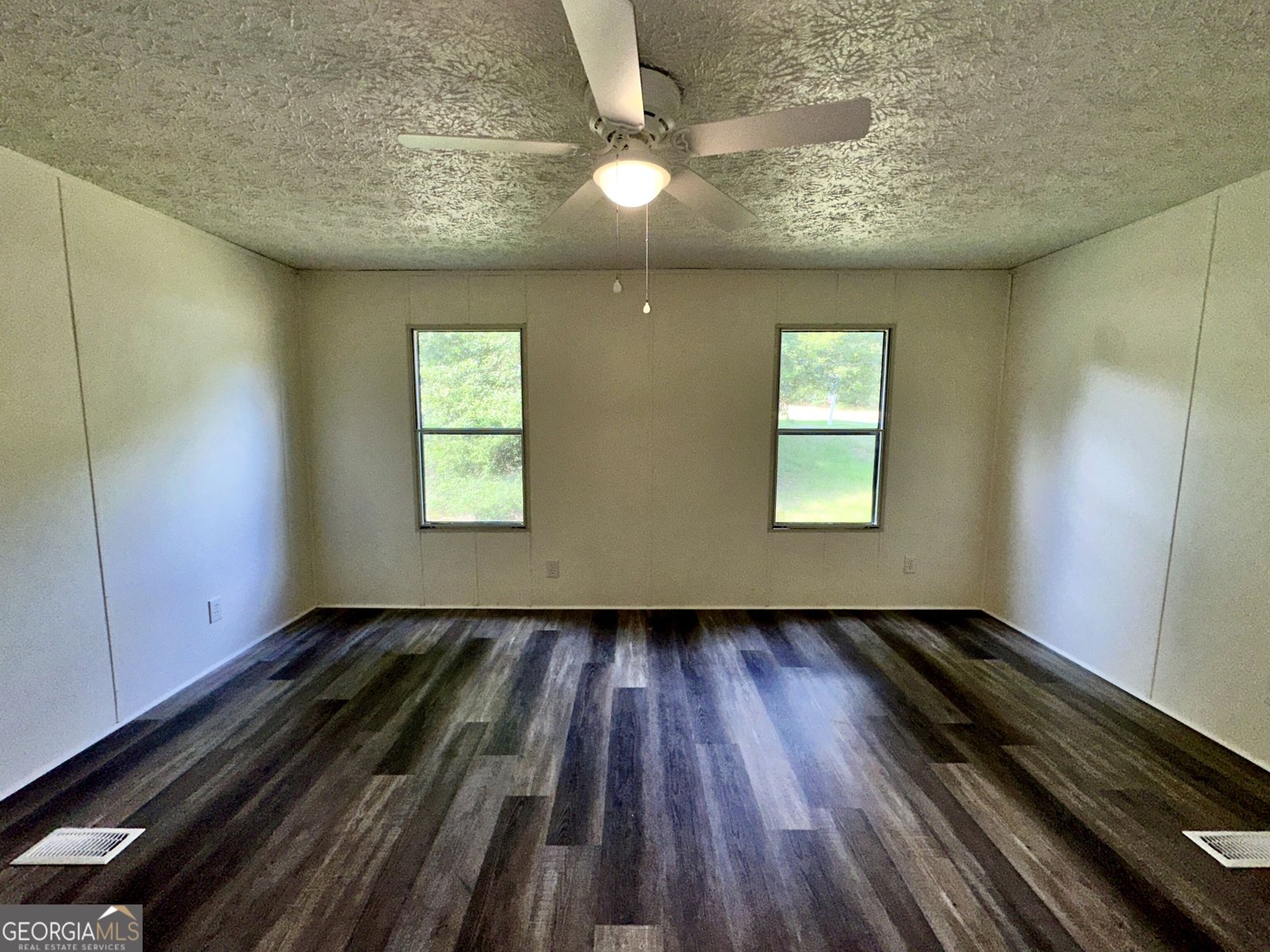 181 Alview Drive Macon - Photo 16