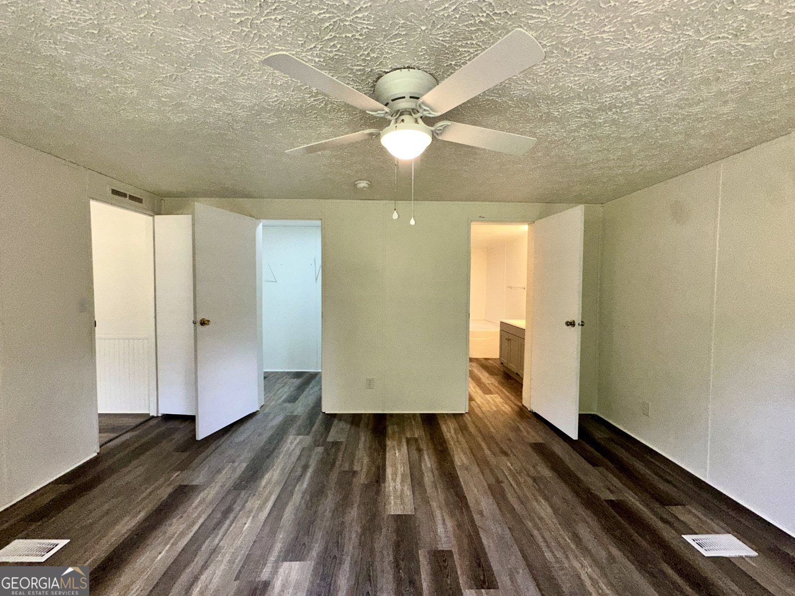 181 Alview Drive Macon - Photo 17