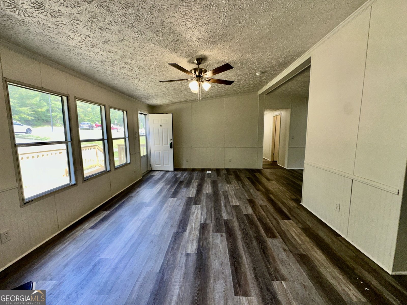 181 Alview Drive Macon - Photo 18