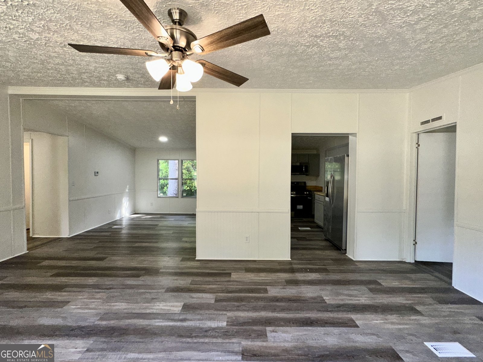 181 Alview Drive Macon - Photo 19