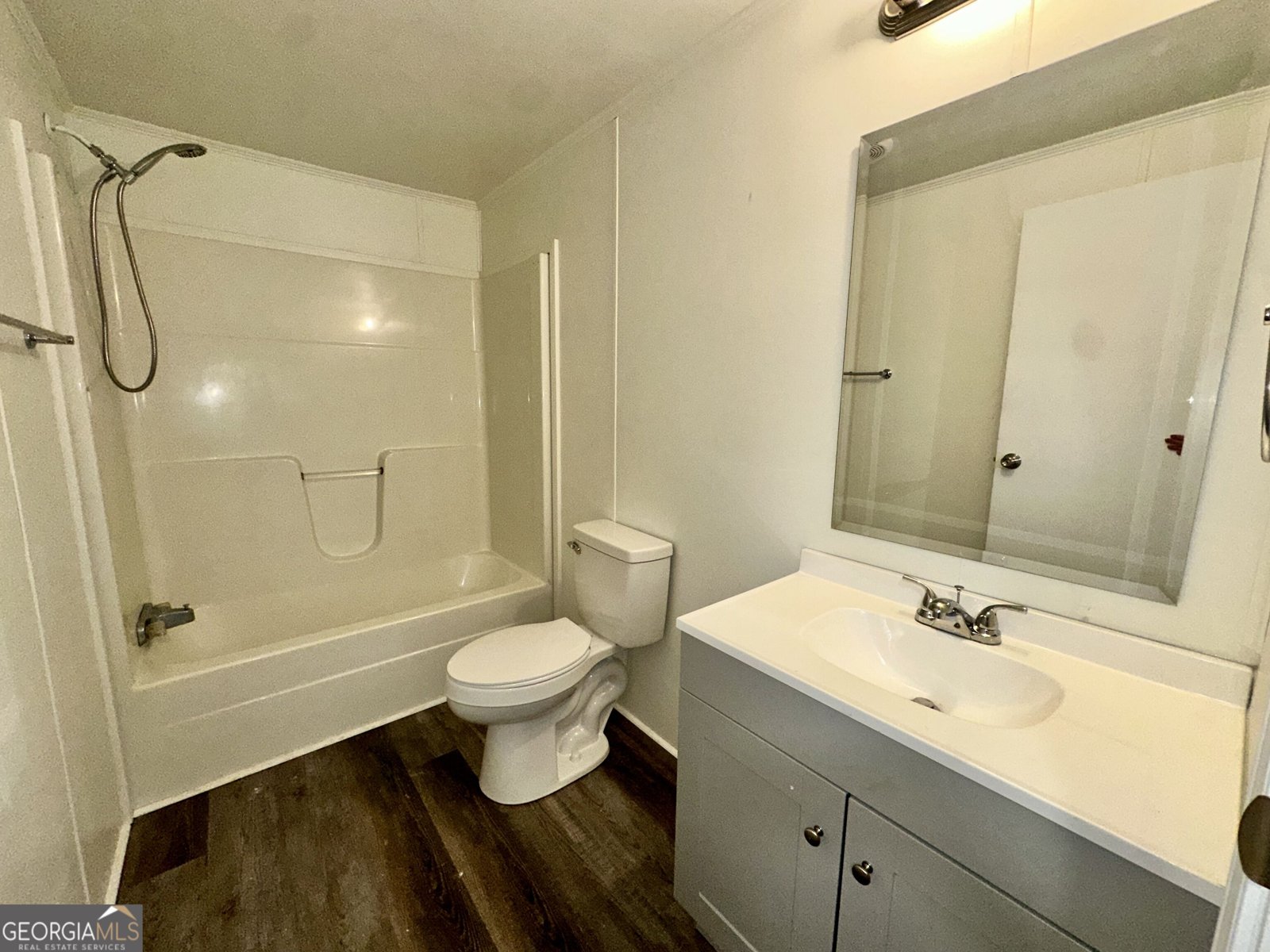 181 Alview Drive Macon - Photo 20