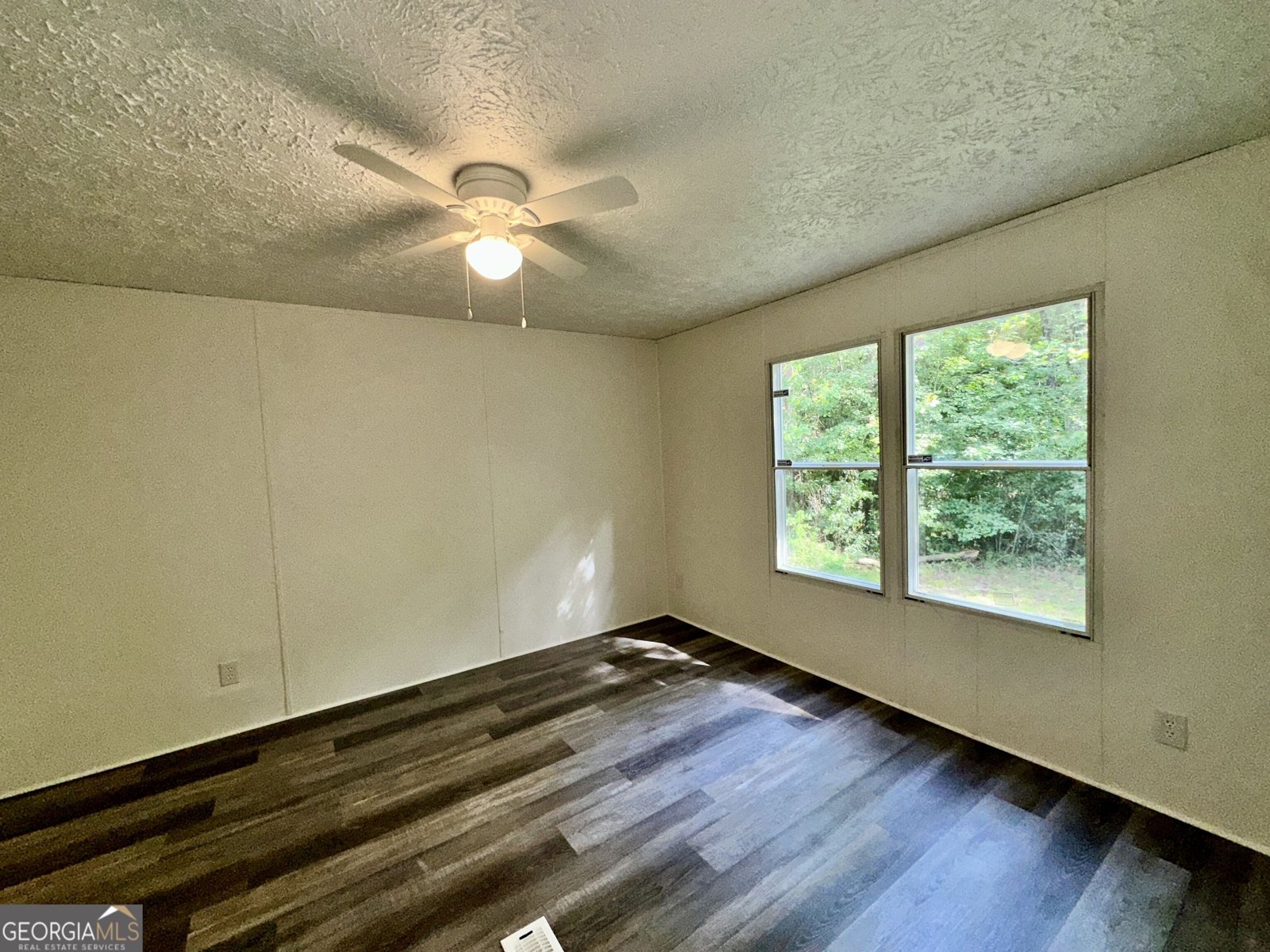 181 Alview Drive Macon - Photo 21