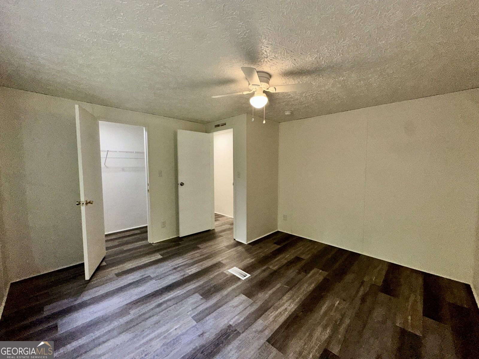 181 Alview Drive Macon - Photo 22
