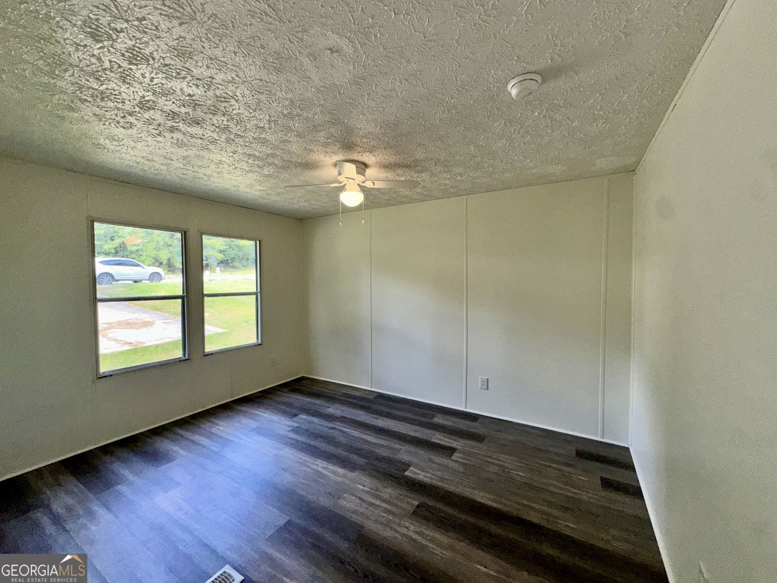181 Alview Drive Macon - Photo 23