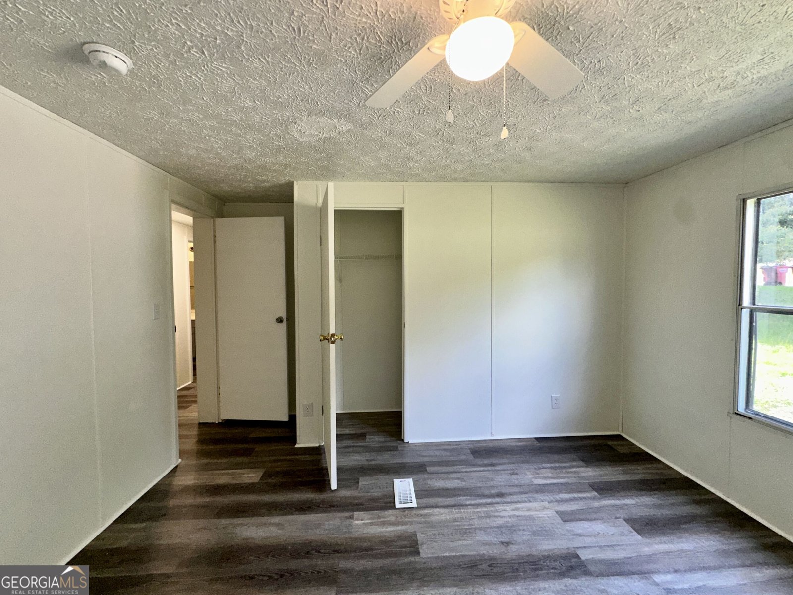 181 Alview Drive Macon - Photo 24