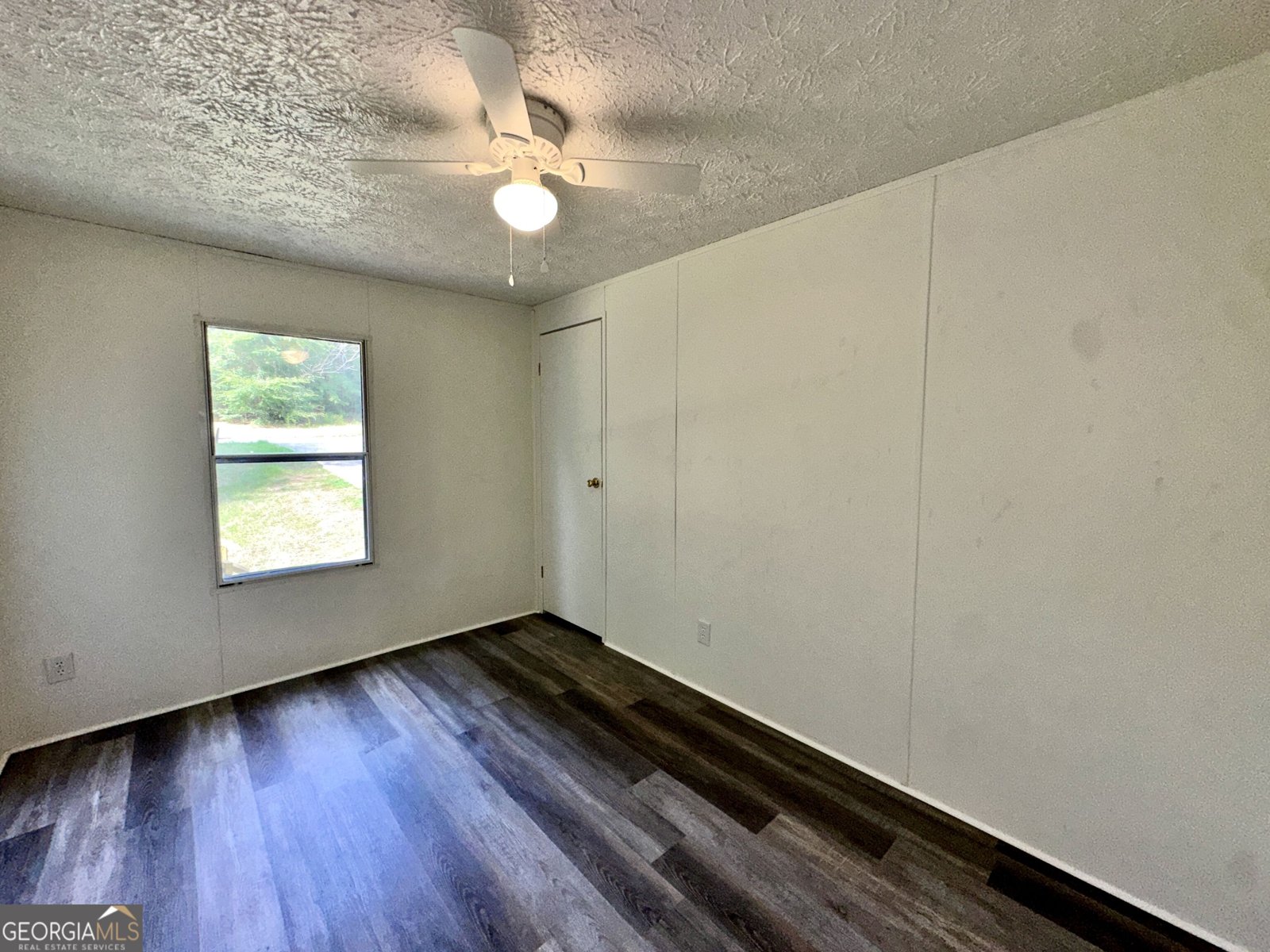 181 Alview Drive Macon - Photo 25