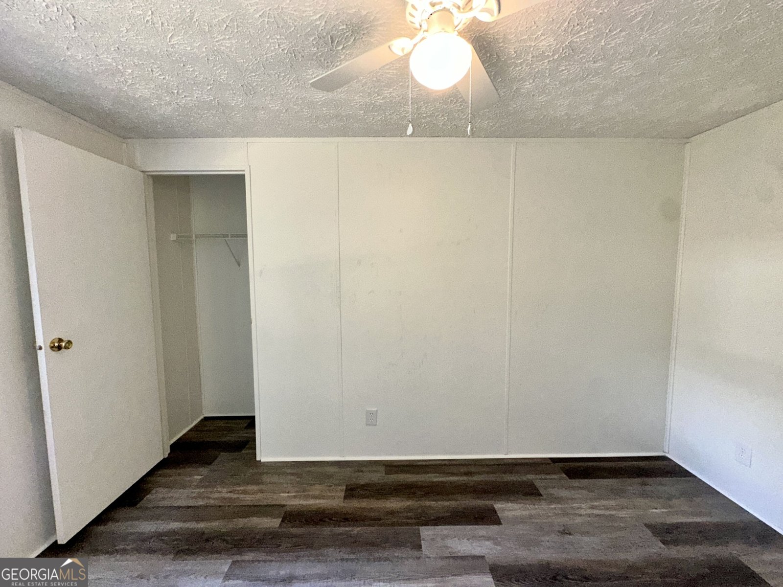 181 Alview Drive Macon - Photo 26