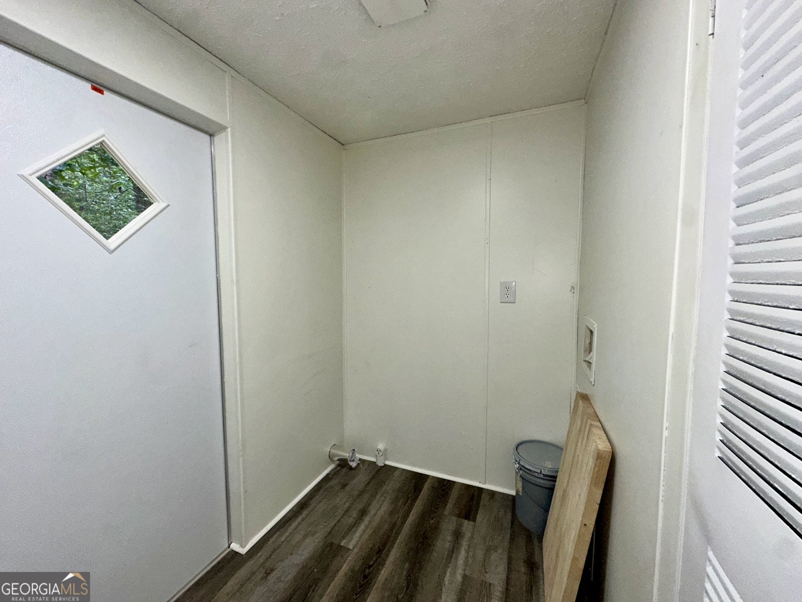 181 Alview Drive Macon - Photo 27