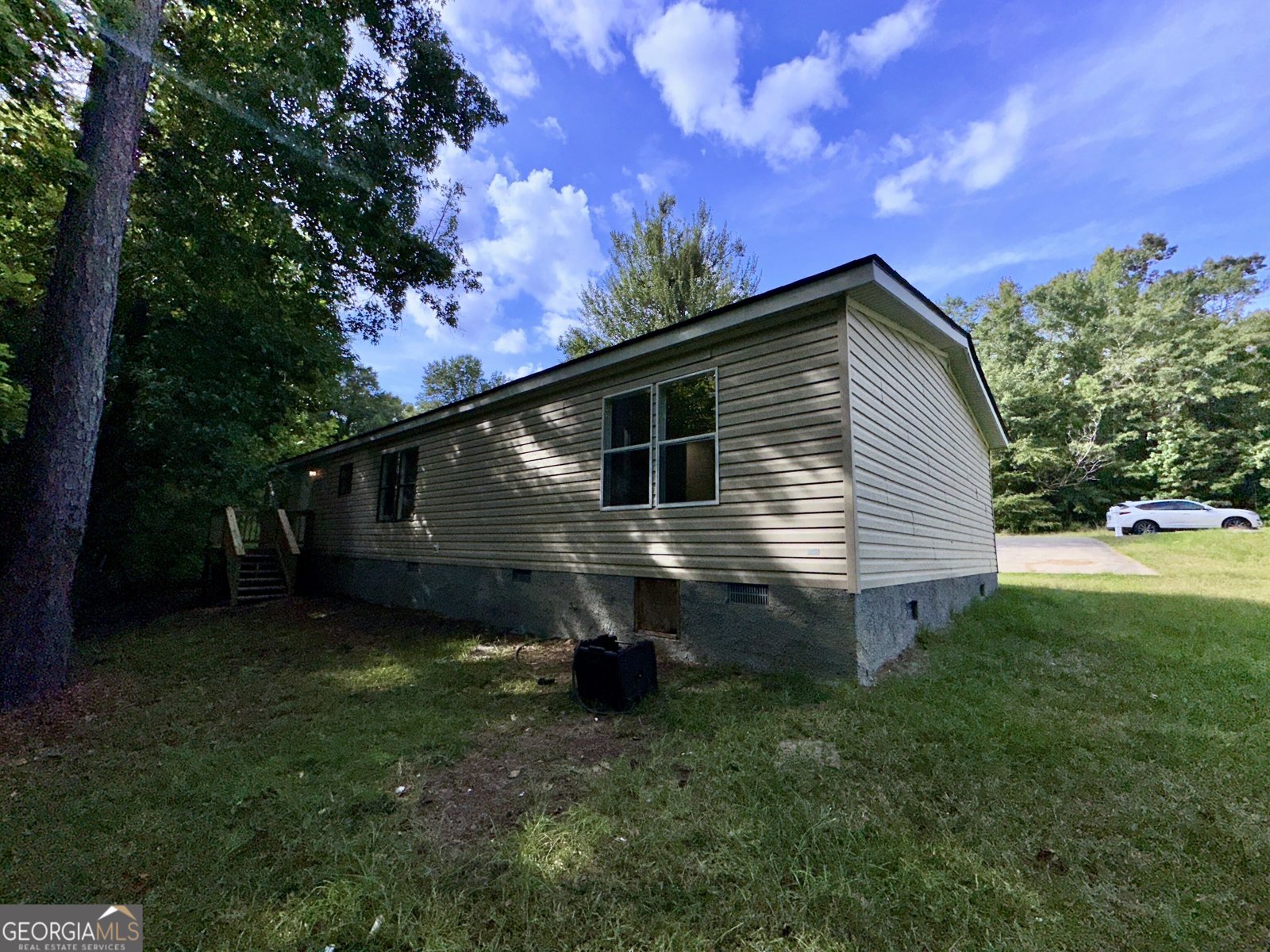 181 Alview Drive Macon - Photo 28