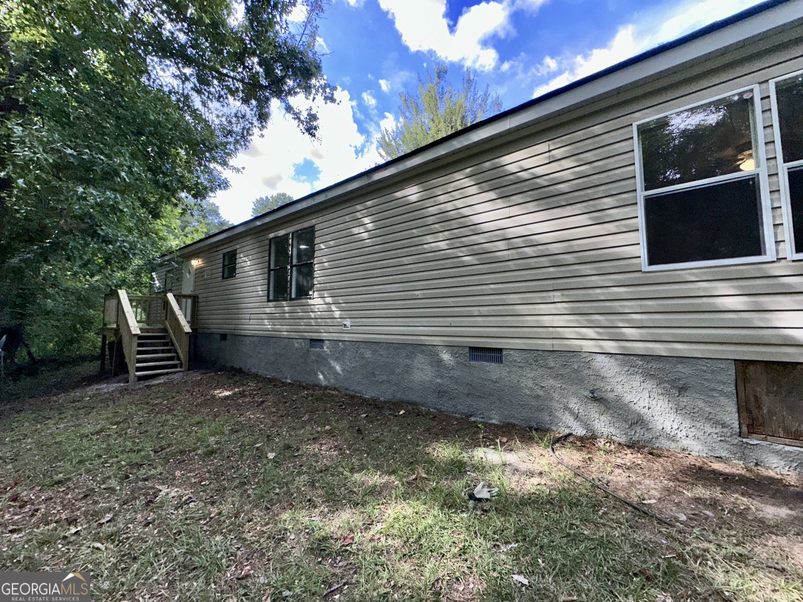 181 Alview Drive Macon - Photo 29