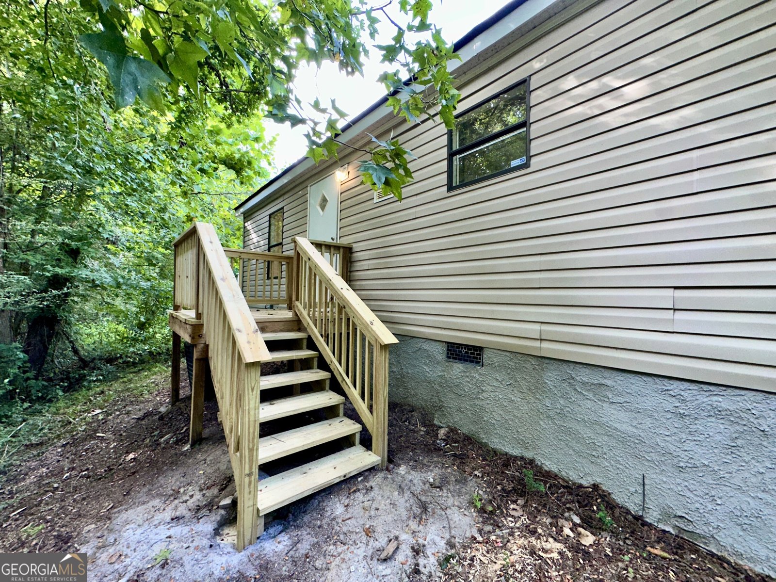 181 Alview Drive Macon - Photo 30