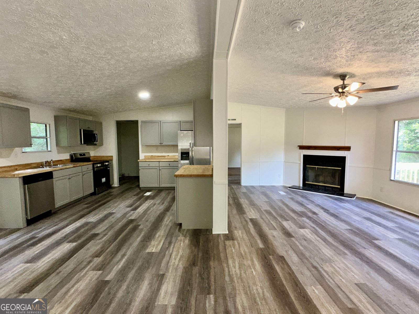 181 Alview Drive Macon - Photo 6