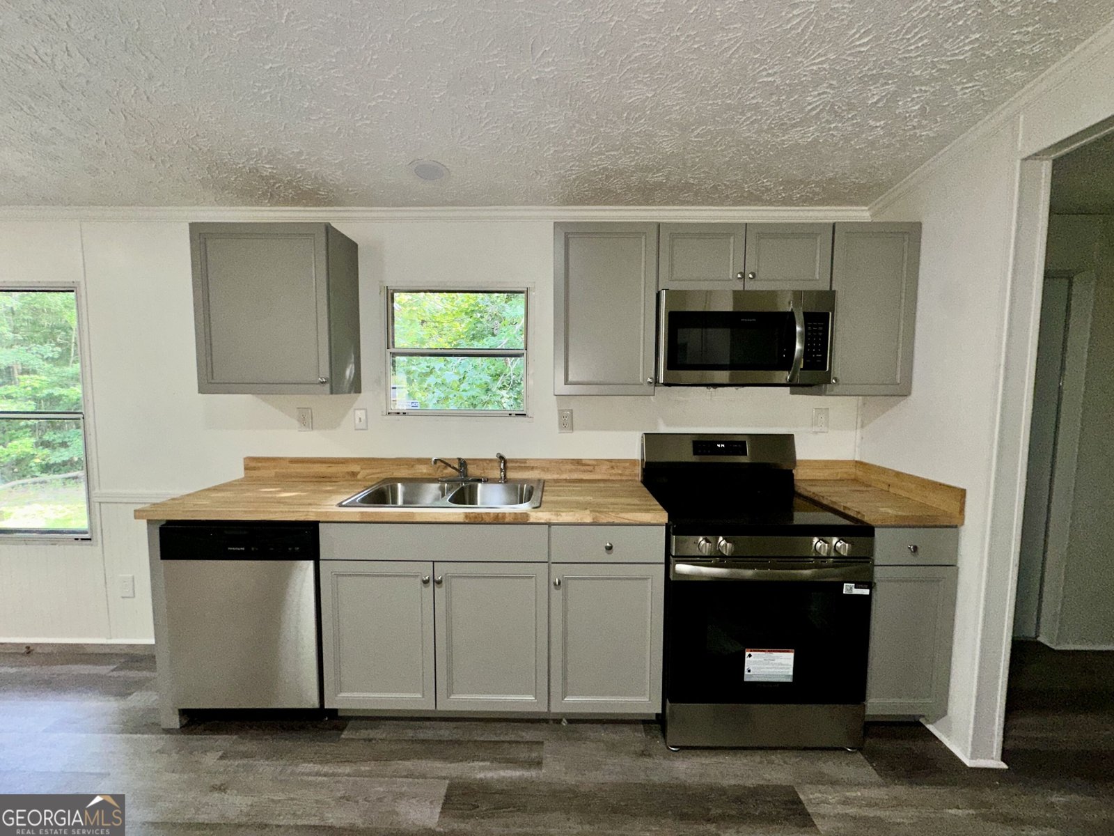 181 Alview Drive Macon - Photo 8
